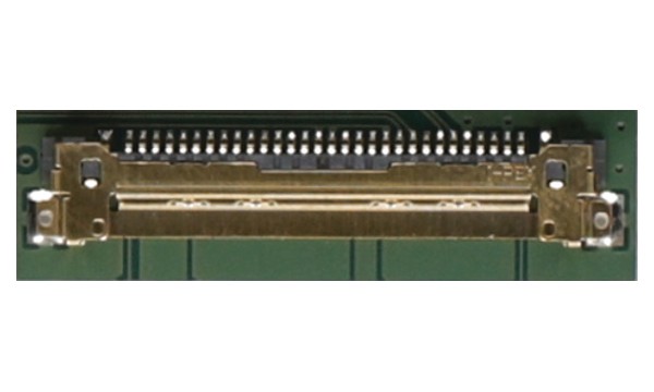 ThinkPad E15 20TE 15.6" FHD 1920x1080 LED Matte Connector A