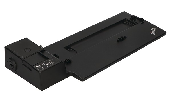 ThinkPad X390 20SD Docking Station