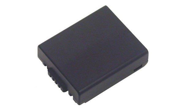 Lumix FZ3PP Battery (2 Cells)