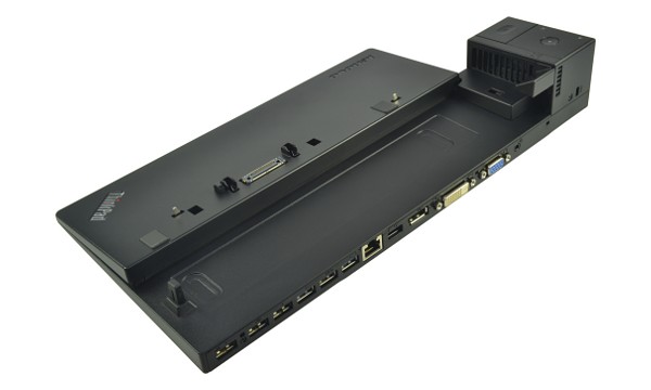 ThinkPad X270 20HM Docking Station