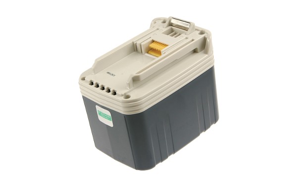 DK2401HF Battery