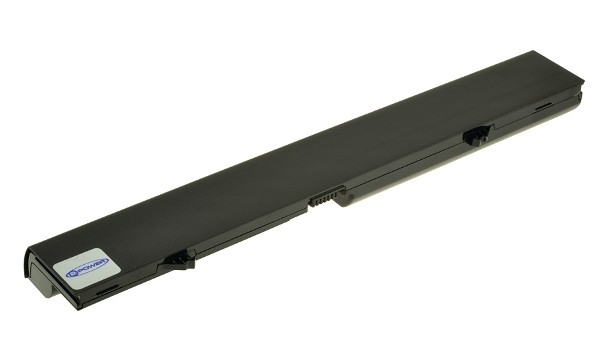 320 Notebook PC Battery (6 Cells)