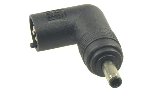 250 G7 Universal Tip 19.5V