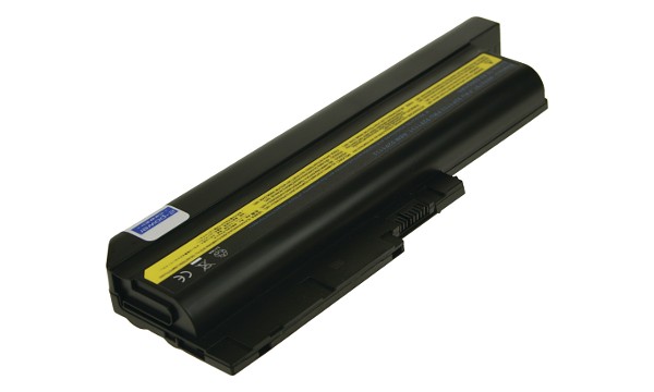 ThinkPad R60e 0657 Battery (9 Cells)