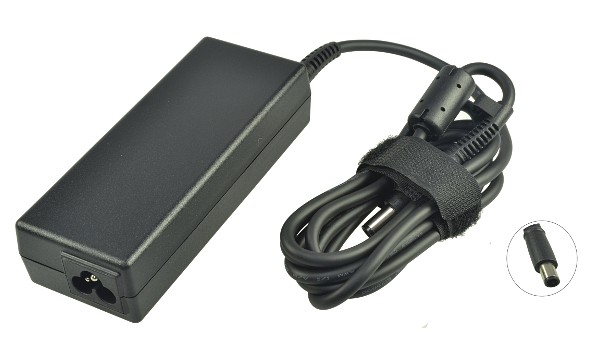 EliteBook 8560w Mobile Workstation Adapter