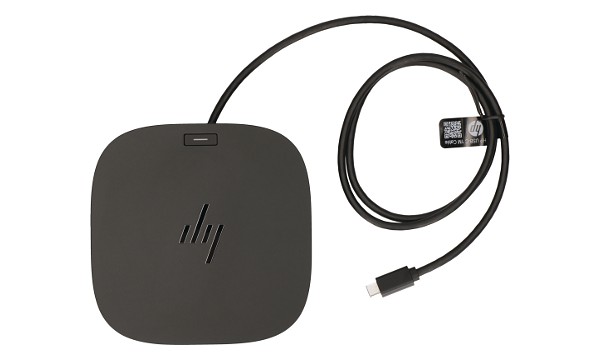 Elite x2 1013 G3 Docking Station