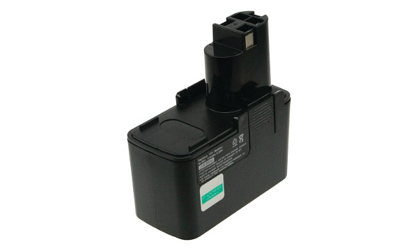 GSR 12V Battery