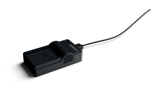 Lumix GH2S Charger