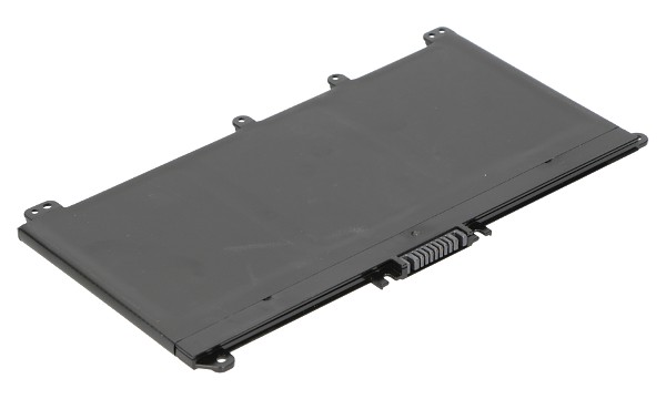 15s-du0034tu Battery (3 Cells)