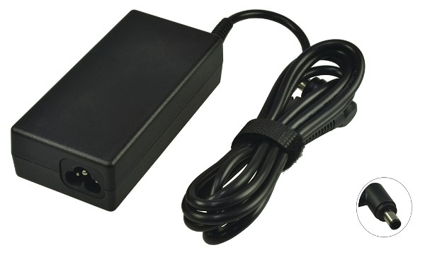 NC6320 Notebook PC Adapter