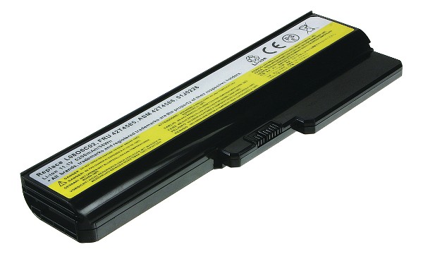 51J0226 Battery