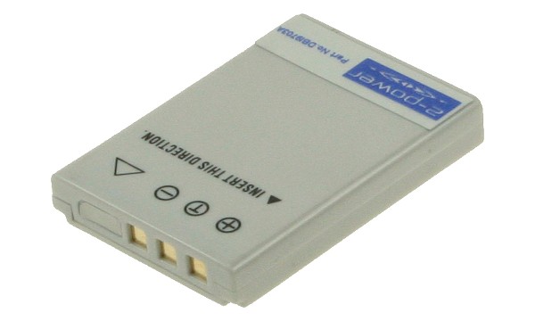 SL-63 Battery