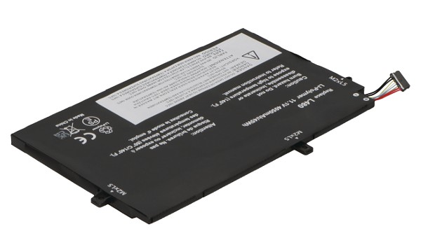 ThinkPad L14 Gen 2 20X2 Battery (3 Cells)