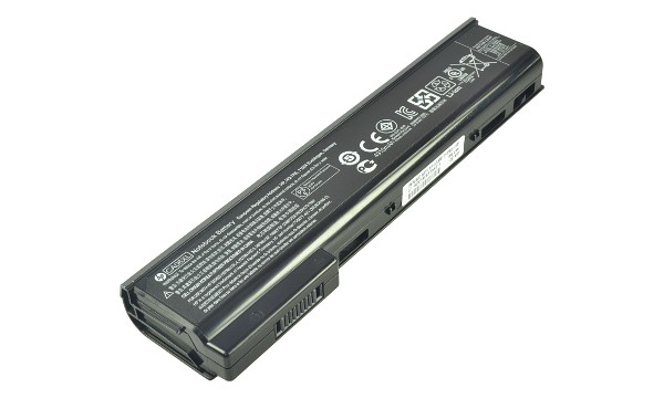 CA6XL Battery