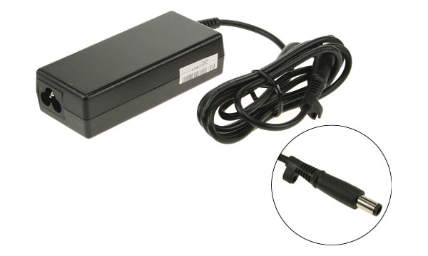 Business Notebook nx6320 Adapter