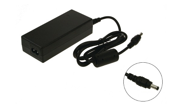 Business Notebook NX6125 Adapter