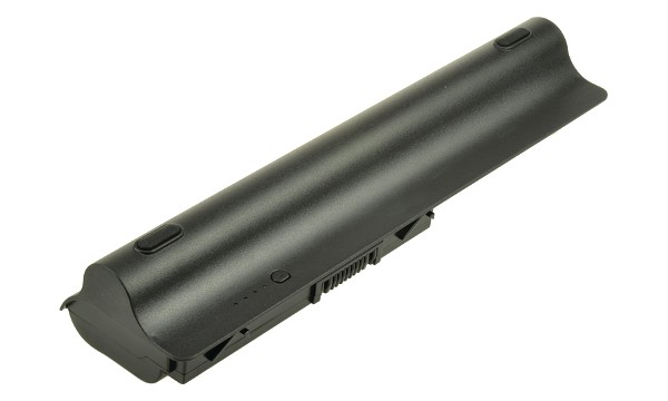 Pavilion G6-2030sl Battery (9 Cells)