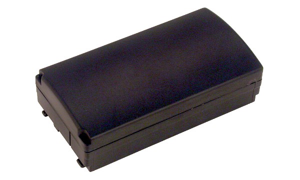 B-9741 Battery