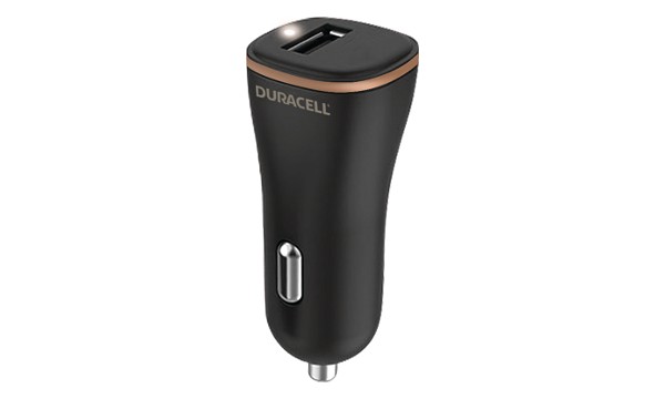 PDA2K EVDO Car Charger