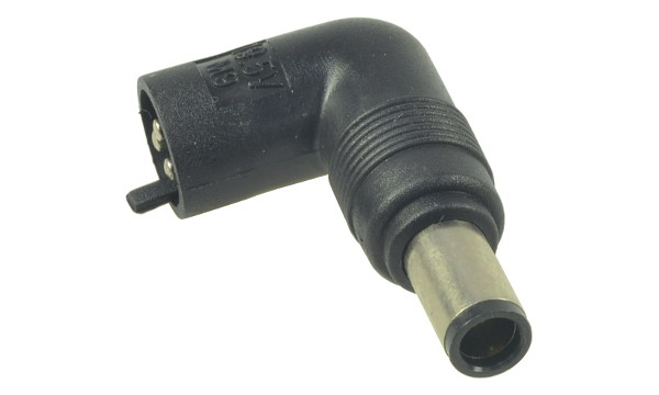 Inspiron 5100 Universal Tip 19.5V