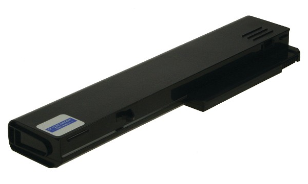 Business Notebook NX6325 Battery (6 Cells)