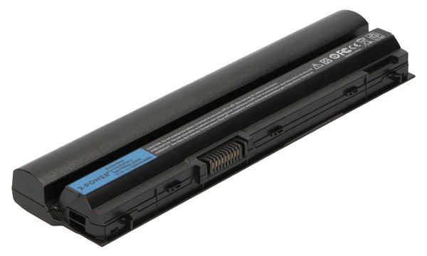 451-11704 Battery