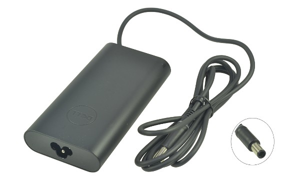 Inspiron 2200 Adapter