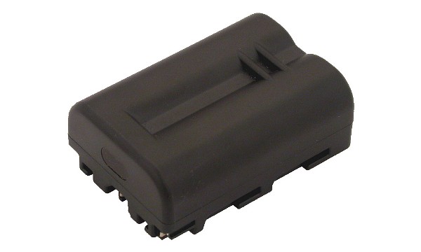 Mavica MVC-CD350 Battery