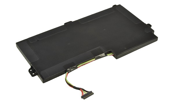 NP470R5E Battery