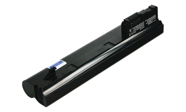 Mini 110c-1010EE Battery (6 Cells)