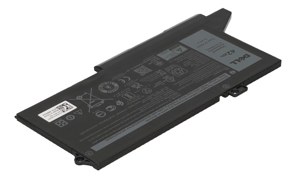 Latitude 5420 Battery (3 Cells)