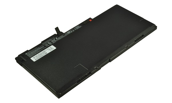 EliteBook 750 G1 Battery (3 Cells)