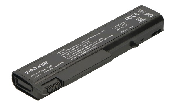 593578-001 Battery