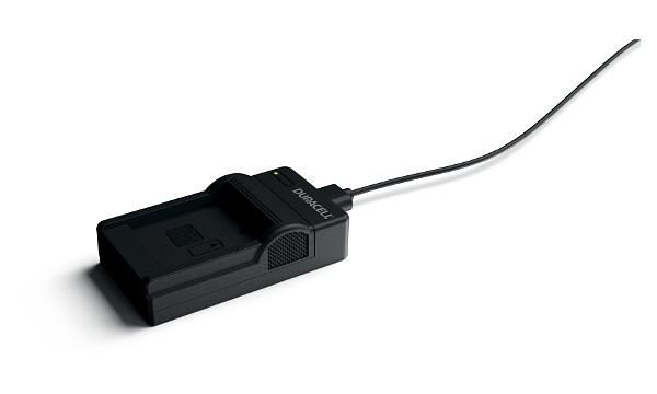 Panasonic Lumix DC-GF9 Charger