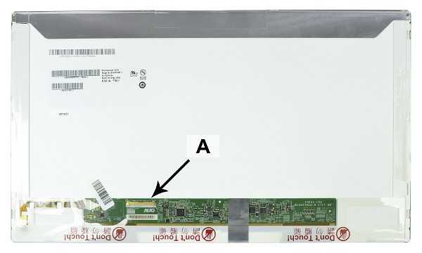 asus k53s screen