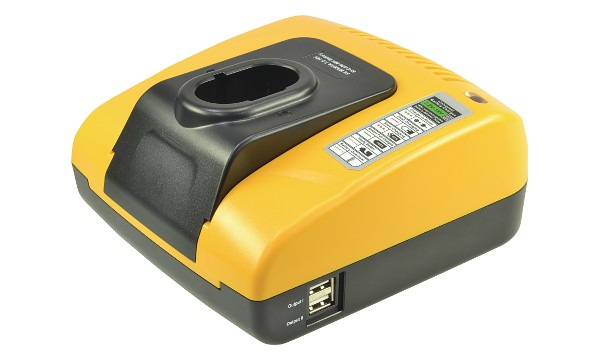 UC120DWDE Charger