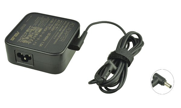 A542BP Adapter