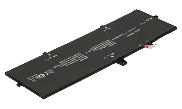 BM04XL Battery (4 Cells)