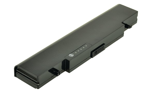 RF510 Battery (6 Cells)