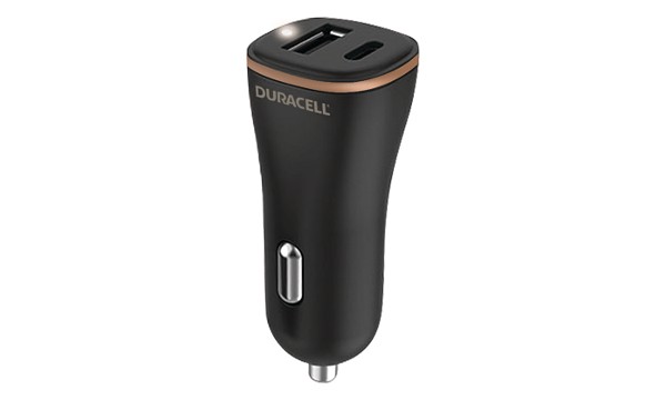 Le 2 Car Charger