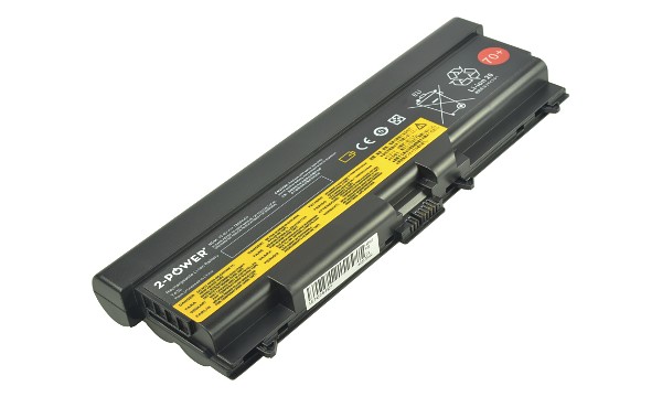 ThinkPad T510i 4313 Battery (9 Cells)