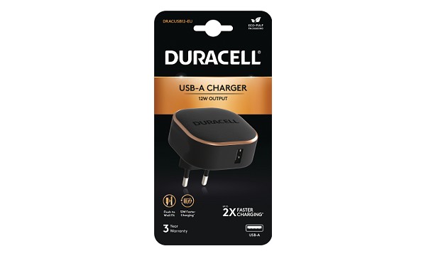 7100g Charger