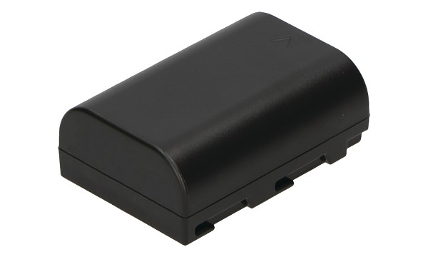 Lumix GH3H Battery (2 Cells)