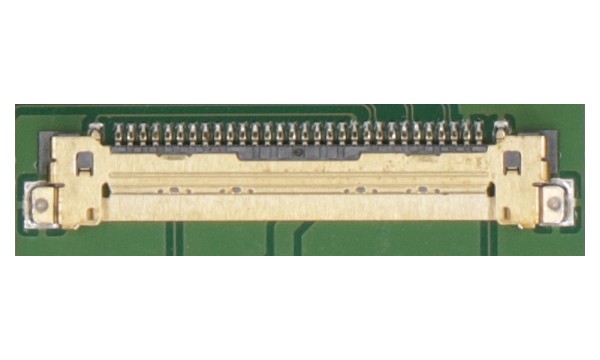 ThinkPad E14 Gen 3 20YF 14" 1920x1080 FHD LED IPS 30 Pin Matte Connector A