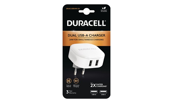 Nexus 7 2012 Charger