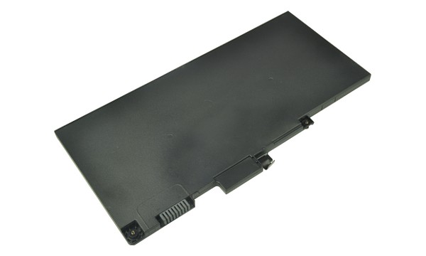 800231-1C1 Battery (3 Cells)