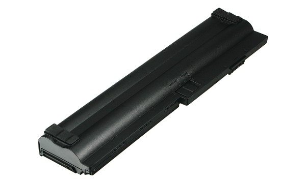 ThinkPad X200 7455 Battery (6 Cells)