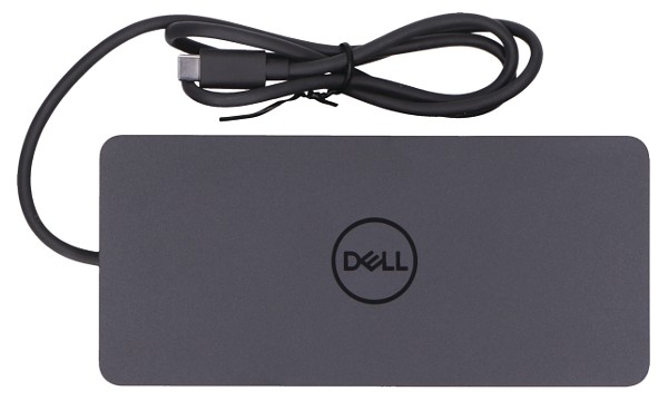 Inspiron 13 7348 Docking Station