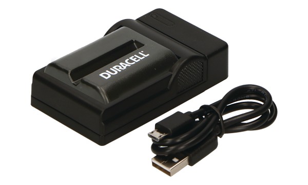 GLOWPAD 112CB Charger