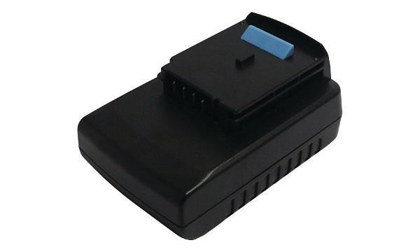 HP188F4LBK Battery